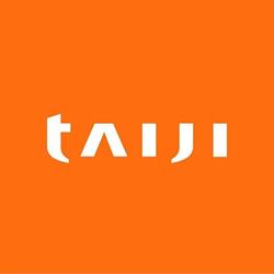 Taiji Brand Group, Duncan, BC opening hours