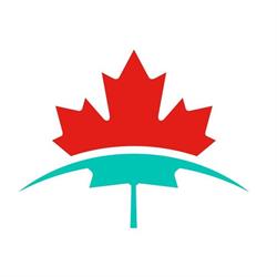 North Horizon Immigration Consulting Inc., Vancouver, BC opening hours