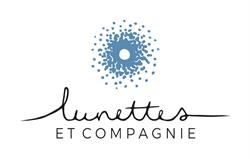 Lunettes Et Compagnie, Saint-Amable, QC opening hours