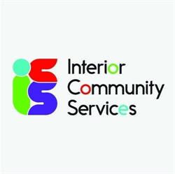 Interior Community Services, Kamloops, BC opening hours