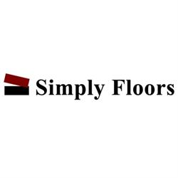 Simply Floors & The Flooring Outlet, Okotoks, AB opening hours