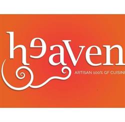 Heaven Restaurant Bar, Calgary, AB opening hours