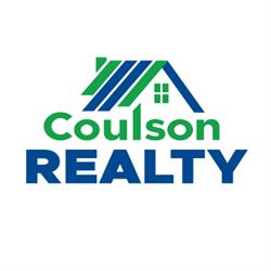 Coulson Realty Inc, Kensington, PE opening hours