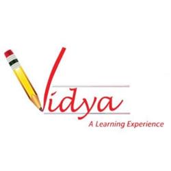 VIDYA LEARNING CENTRE, Brampton, ON opening hours