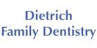 Dietrich Family Dentistry, New Germany, NS opening hours