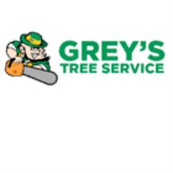 Grey's Tree Service, North York, ON opening hours