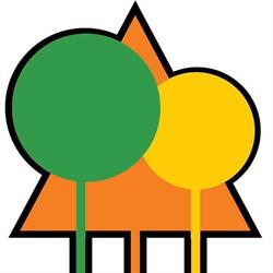 MEADOWVILLE LANDSCAPE SYSTEMS, Guelph, ON opening hours