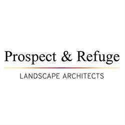 Prospect & Refuge Landscape Architects, Vancouver, BC opening hours