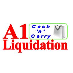 A1 Liquidation, Mississauga, ON opening hours