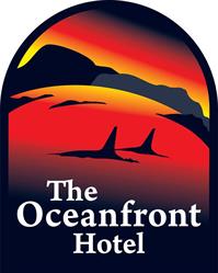 The Oceanfront Hotel- call for booking a room or renting an apartment., Sointula, BC opening hours