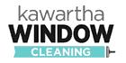 Kawartha Window Cleaning., Peterborough, ON opening hours