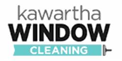 Kawartha Window Cleaning., Peterborough, ON opening hours