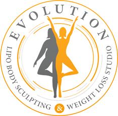 EVOLUTION STUDIOS, Chatham, ON opening hours