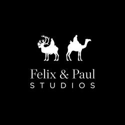 FELIX & PAUL STUDIOS INC. STUDIOS FÉLIX & PAUL INC., Montréal, QC opening hours