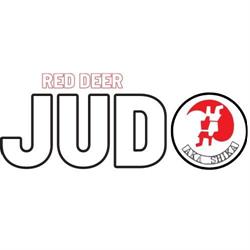 Red Deer Judo Club, Red Deer County, AB opening hours