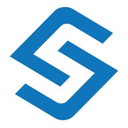 Softac Systems Ltd, Chilliwack, BC opening hours
