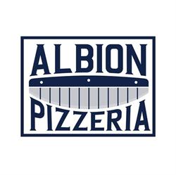 ALBION PIZZERIA, Maple Ridge, BC opening hours