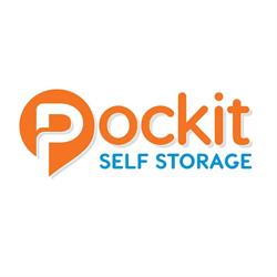Pockit Self Storage, Portage La Prairie, MB opening hours