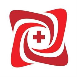 WHITBY URGENT CARE, Whitby, ON opening hours
