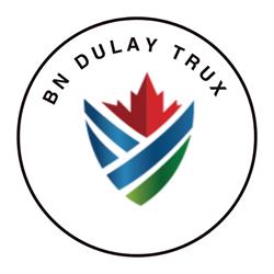 B.N. DULAY TRUX LTD, Surrey, BC opening hours