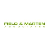 Field & Marten Associates Inc., Surrey, BC opening hours