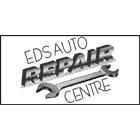 Ed's Auto Repair Centre, Sudbury, ON opening hours