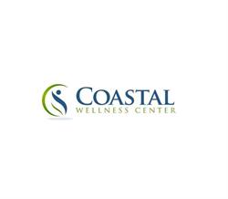 Coastal Wellness Center, Port Moody, BC opening hours