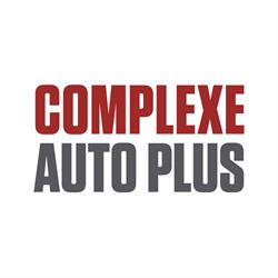 Complexe Auto Plus, Saint-Jérôme, QC opening hours