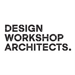 Design Workshop Architects Inc., Toronto, ON opening hours