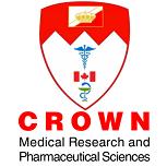 Crown Medical Research and Pharmaceutical Sciences College of Canada, North York, ON opening hours