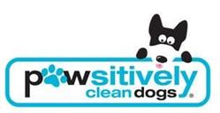 PAWSITIVELY CLEAN DOGS INC., Whitby, ON opening hours
