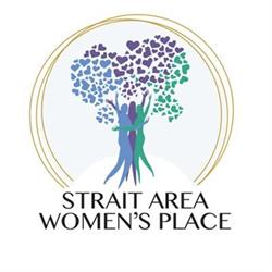 ?Strait Area Women’s Place?, Port Hawkesbury, NS opening hours