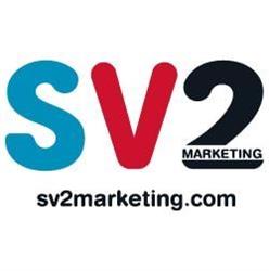 SV2 MARKETING INC., Saint-Hyacinthe, QC opening hours