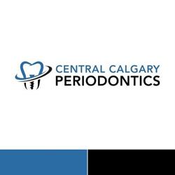 Central Calgary Periodontics, opening hours