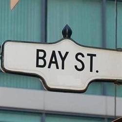 Bay Street Accounting and Tax Services, Toronto, ON opening hours