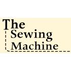 The Sewing Machine, North Bay, ON opening hours