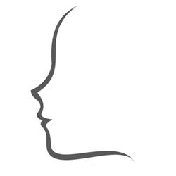 Owen Sound Medical Aesthetics, opening hours