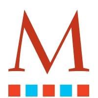 McLeod & Associates, St. Catharines, ON opening hours