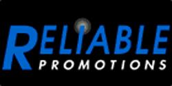 Reliable Promotions, Mississauga, ON opening hours