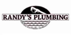 Randy's Plumbing, Elmvale, ON opening hours