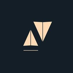 Navigate Design, Toronto, ON opening hours