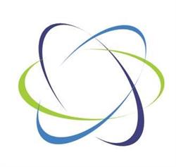 Dynamic Physiotherapy Solutions, Toronto, ON opening hours