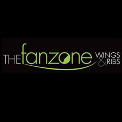 Fanzone Wings & Ribs, Scarborough, ON opening hours