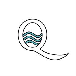 Acqua Restaurant, Patio and Bar, Burnaby, BC opening hours