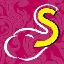 SAWADDEE THAI CUISINE, Sherwood Park, AB opening hours