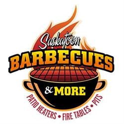 Saskatoon Barbecues and More, opening hours