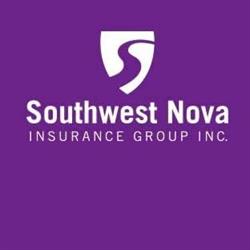 Southwest Nova Insurance Group Inc, Wolfville, NS opening hours