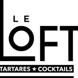 Le Loft, Rivière-du-Loup, QC opening hours