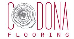 Codona Flooring INC., Toronto, ON opening hours