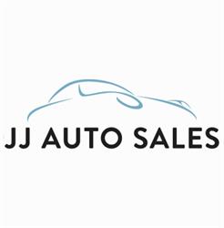 JJ Auto Sales & Services Ltd., Calgary, AB opening hours